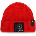 caciuli-portocaliu-pentru-copii-the-panther-original-recipe-the-farm-goorin-bros