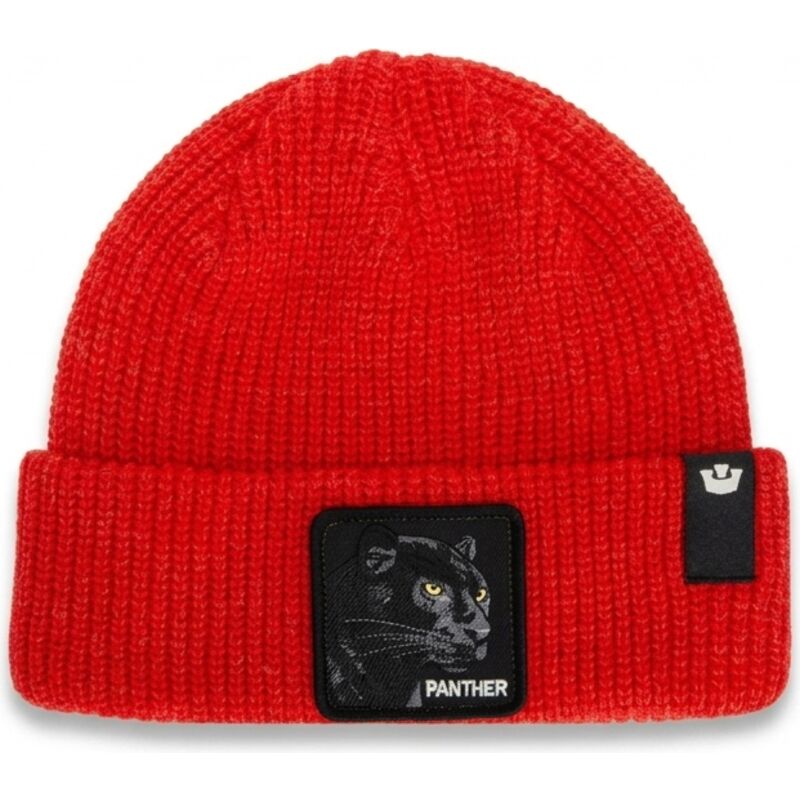 caciuli-portocaliu-pentru-copii-the-panther-original-recipe-the-farm-goorin-bros