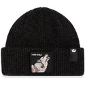 caciuli-negru-pentru-copii-the-lone-wolf-original-recipe-the-farm-goorin-bros