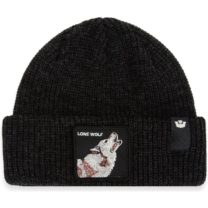 caciuli-negru-pentru-copii-the-lone-wolf-original-recipe-the-farm-goorin-bros