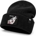 caciuli-negru-pentru-copii-the-lone-wolf-original-recipe-the-farm-goorin-bros