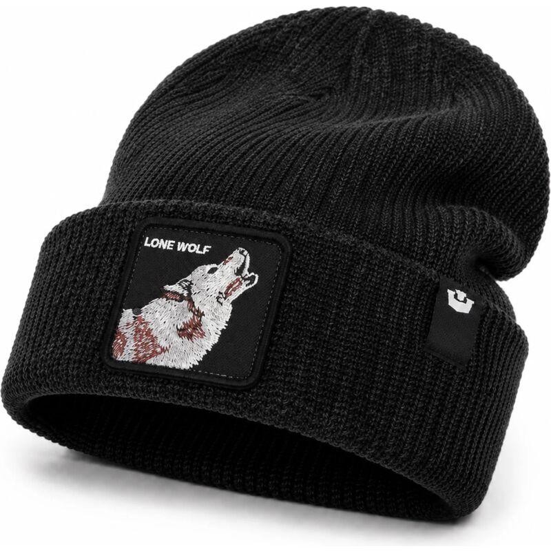 caciuli-negru-pentru-copii-the-lone-wolf-original-recipe-the-farm-goorin-bros