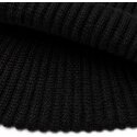 caciuli-negru-pentru-copii-the-lone-wolf-original-recipe-the-farm-goorin-bros