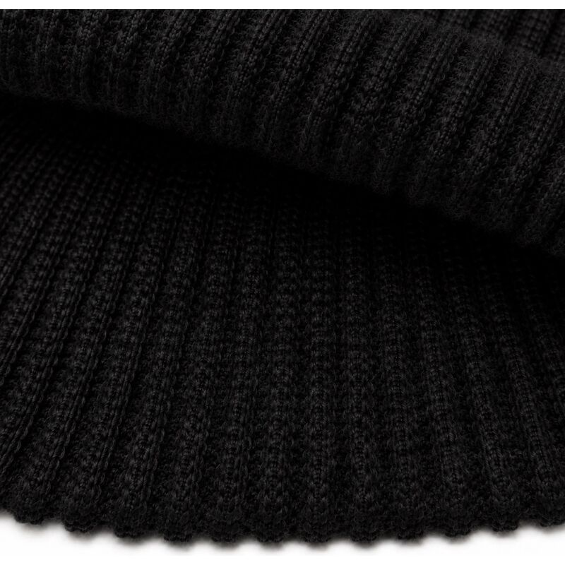 caciuli-negru-pentru-copii-the-lone-wolf-original-recipe-the-farm-goorin-bros