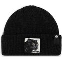 caciuli-negru-pentru-copii-the-panther-original-recipe-the-farm-goorin-bros