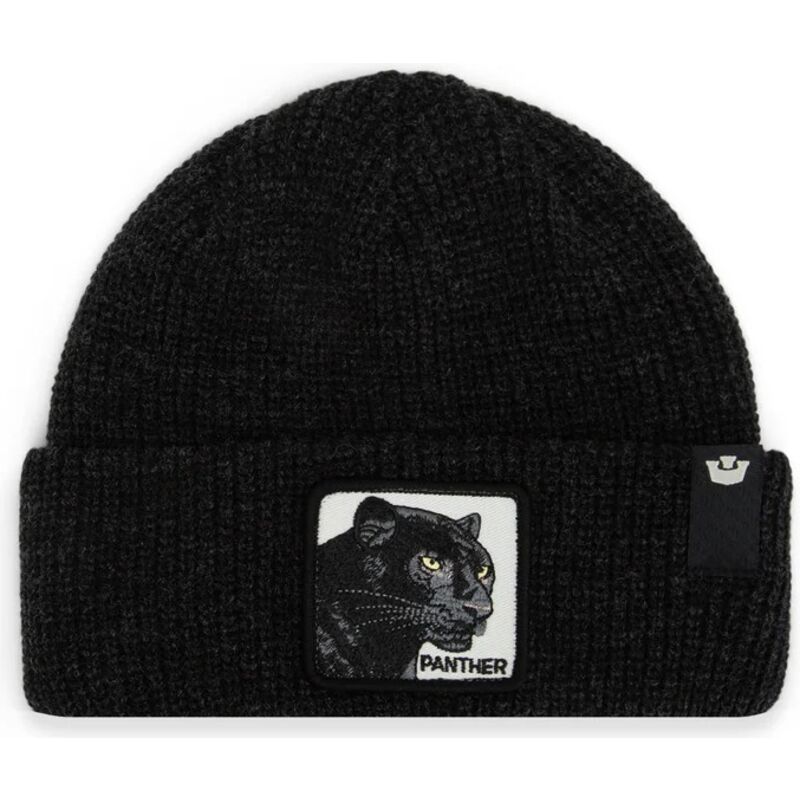 caciuli-negru-pentru-copii-the-panther-original-recipe-the-farm-goorin-bros