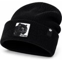 caciuli-negru-pentru-copii-the-panther-original-recipe-the-farm-goorin-bros