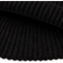 caciuli-negru-pentru-copii-the-panther-original-recipe-the-farm-goorin-bros