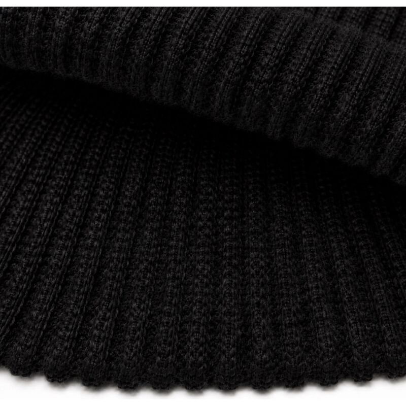 caciuli-negru-pentru-copii-the-panther-original-recipe-the-farm-goorin-bros