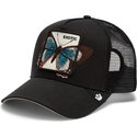 epci-curbata-negru-snapback-over-the-line-butterfly-out-of-bounds-exotic-the-farm-goorin-bros