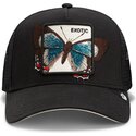 epci-curbata-negru-snapback-over-the-line-butterfly-out-of-bounds-exotic-the-farm-goorin-bros