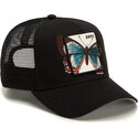 epci-curbata-negru-snapback-over-the-line-butterfly-out-of-bounds-exotic-the-farm-goorin-bros