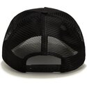 epci-curbata-negru-snapback-over-the-line-butterfly-out-of-bounds-exotic-the-farm-goorin-bros