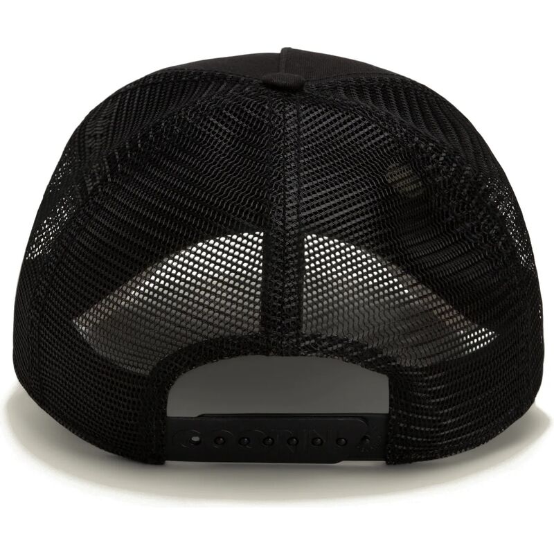 epci-curbata-negru-snapback-over-the-line-butterfly-out-of-bounds-exotic-the-farm-goorin-bros
