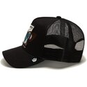 epci-curbata-negru-snapback-over-the-line-butterfly-out-of-bounds-exotic-the-farm-goorin-bros