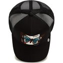 epci-curbata-negru-snapback-over-the-line-butterfly-out-of-bounds-exotic-the-farm-goorin-bros