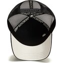 epci-curbata-negru-snapback-over-the-line-butterfly-out-of-bounds-exotic-the-farm-goorin-bros