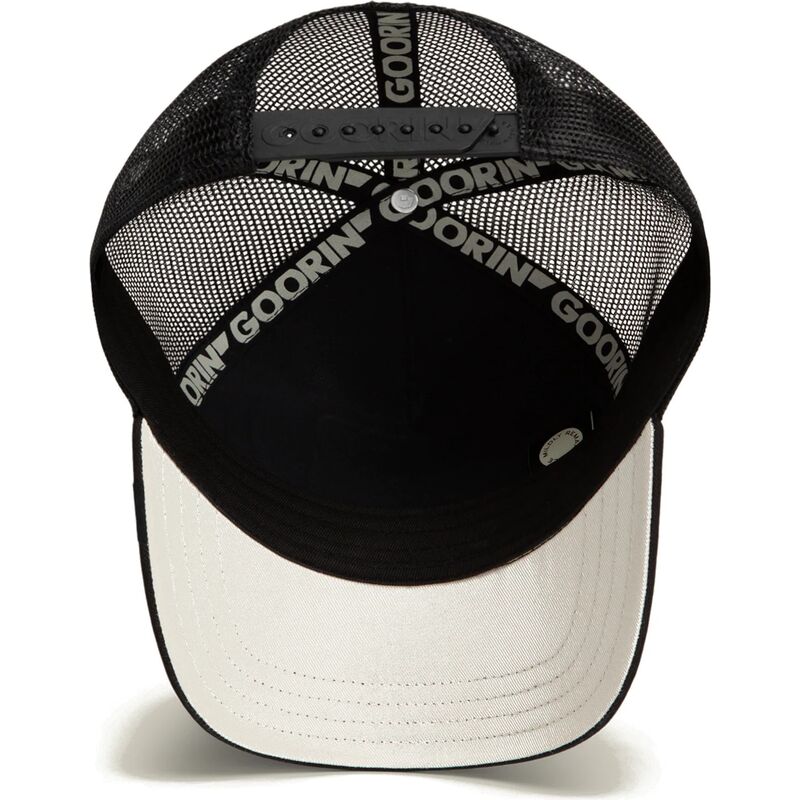 epci-curbata-negru-snapback-over-the-line-butterfly-out-of-bounds-exotic-the-farm-goorin-bros