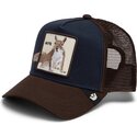 epci-curbata-maro-snapback-over-the-line-squirrel-out-of-bounds-nuts-the-farm-goorin-bros