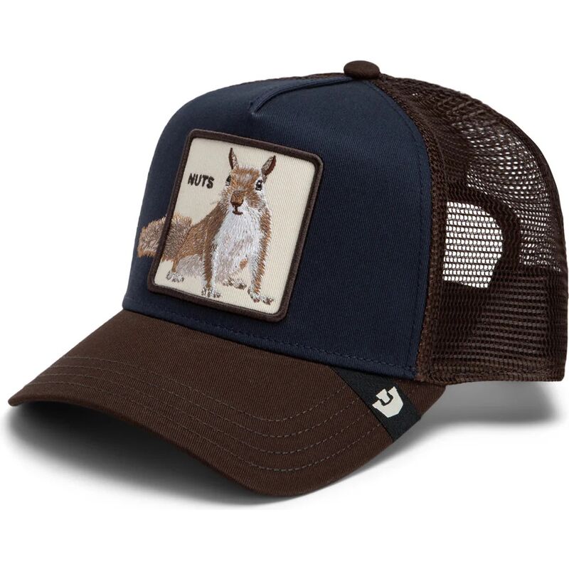 epci-curbata-maro-snapback-over-the-line-squirrel-out-of-bounds-nuts-the-farm-goorin-bros epci-curbata-maro-snapback-over-the-line-squirrel-out-of-bounds-nuts-the-farm-goorin-bros