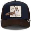 epci-curbata-maro-snapback-over-the-line-squirrel-out-of-bounds-nuts-the-farm-goorin-bros
