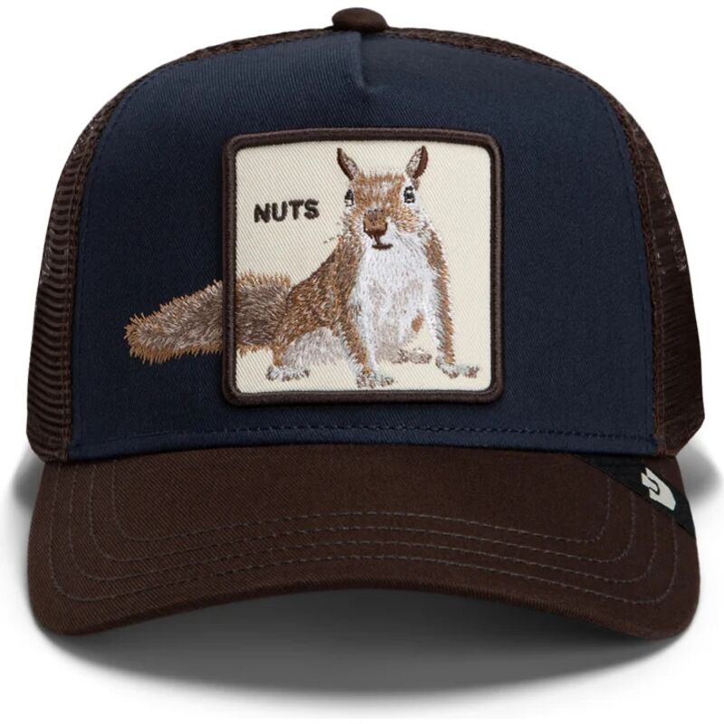 epci-curbata-maro-snapback-over-the-line-squirrel-out-of-bounds-nuts-the-farm-goorin-bros epci-curbata-maro-snapback-over-the-line-squirrel-out-of-bounds-nuts-the-farm-goorin-bros