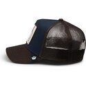 epci-curbata-maro-snapback-over-the-line-squirrel-out-of-bounds-nuts-the-farm-goorin-bros