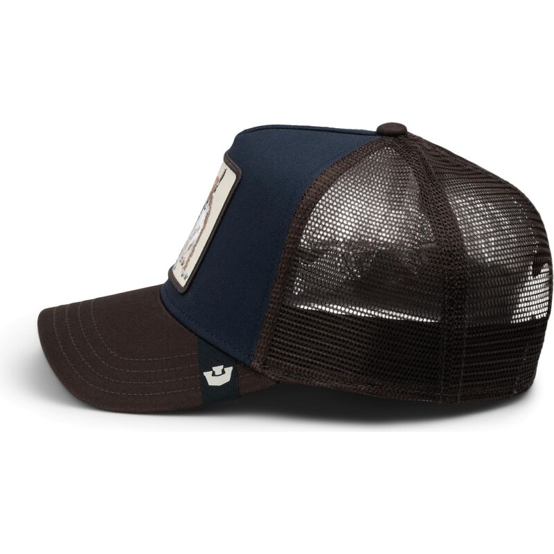 epci-curbata-maro-snapback-over-the-line-squirrel-out-of-bounds-nuts-the-farm-goorin-bros epci-curbata-maro-snapback-over-the-line-squirrel-out-of-bounds-nuts-the-farm-goorin-bros