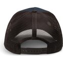 epci-curbata-maro-snapback-over-the-line-squirrel-out-of-bounds-nuts-the-farm-goorin-bros
