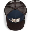 epci-curbata-maro-snapback-over-the-line-squirrel-out-of-bounds-nuts-the-farm-goorin-bros