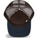 epci-curbata-maro-snapback-over-the-line-squirrel-out-of-bounds-nuts-the-farm-goorin-bros