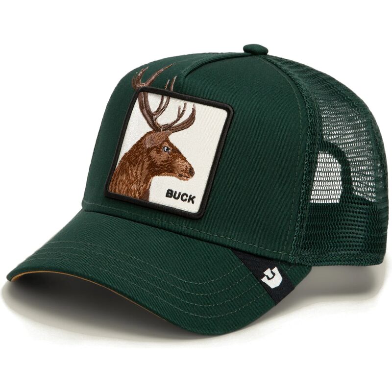 epci-curbata-verzior-snapback-over-the-line-buck-out-of-bounds-the-farm-goorin-bros