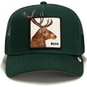 epci-curbata-verzior-snapback-over-the-line-buck-out-of-bounds-the-farm-goorin-bros