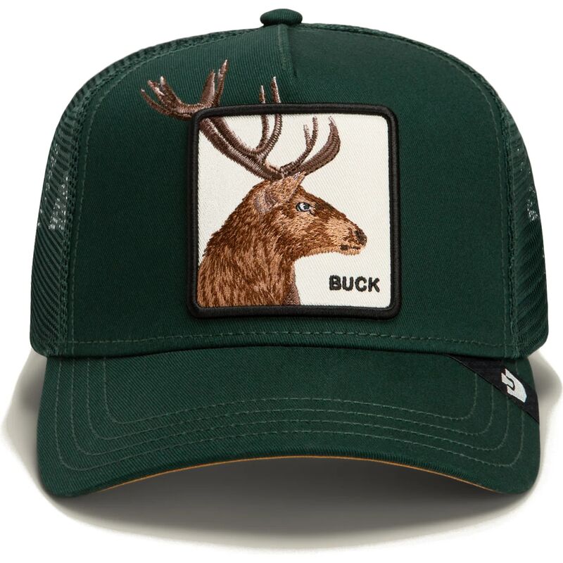epci-curbata-verzior-snapback-over-the-line-buck-out-of-bounds-the-farm-goorin-bros