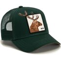 epci-curbata-verzior-snapback-over-the-line-buck-out-of-bounds-the-farm-goorin-bros