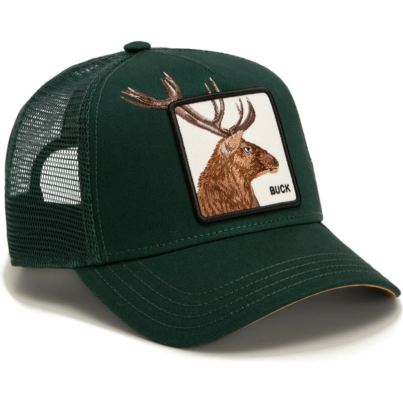 epci-curbata-verzior-snapback-over-the-line-buck-out-of-bounds-the-farm-goorin-bros