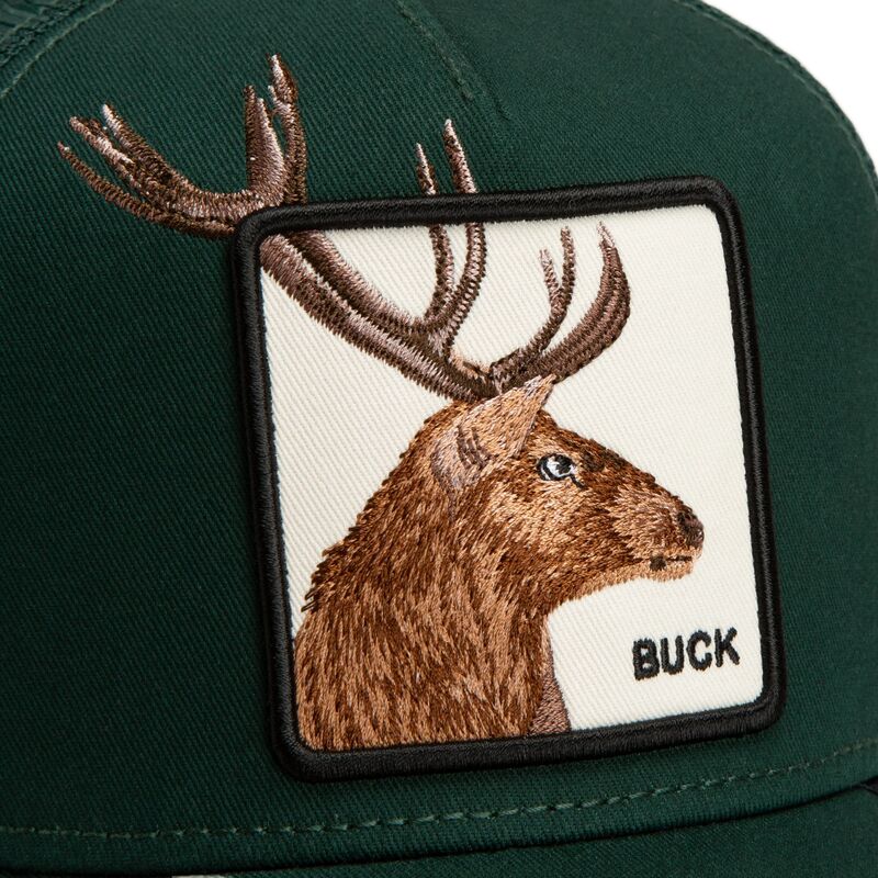 epci-curbata-verzior-snapback-over-the-line-buck-out-of-bounds-the-farm-goorin-bros