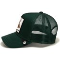 epci-curbata-verzior-snapback-over-the-line-buck-out-of-bounds-the-farm-goorin-bros