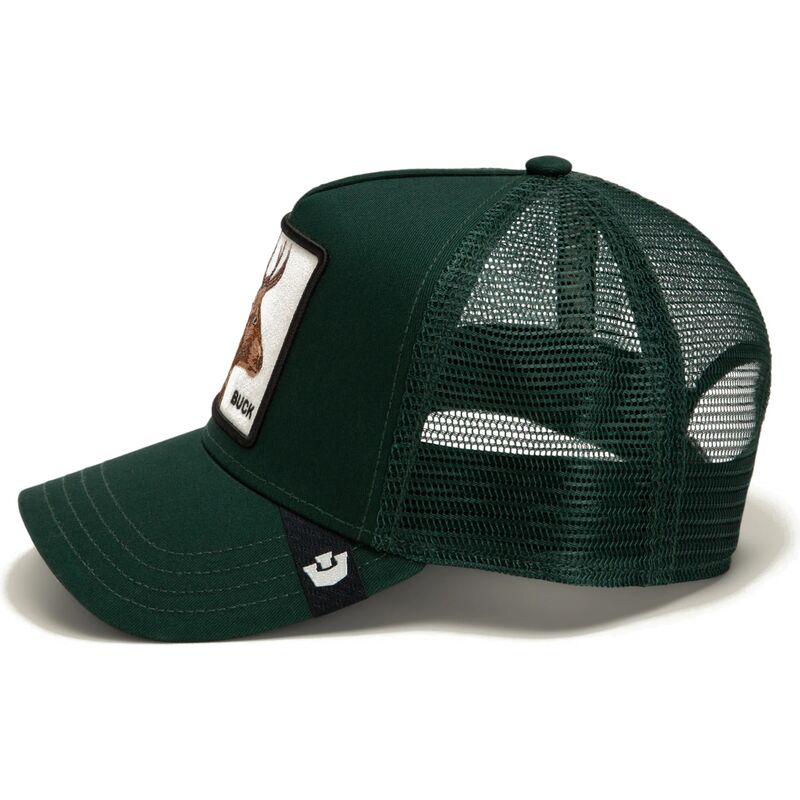 epci-curbata-verzior-snapback-over-the-line-buck-out-of-bounds-the-farm-goorin-bros