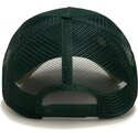 epci-curbata-verzior-snapback-over-the-line-buck-out-of-bounds-the-farm-goorin-bros