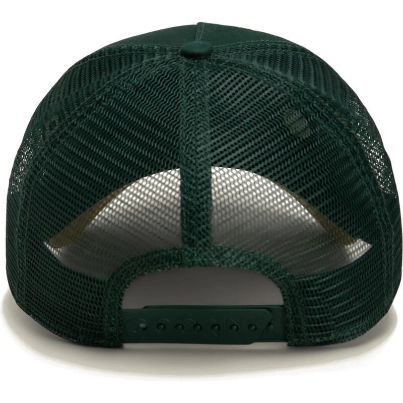epci-curbata-verzior-snapback-over-the-line-buck-out-of-bounds-the-farm-goorin-bros