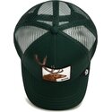 epci-curbata-verzior-snapback-over-the-line-buck-out-of-bounds-the-farm-goorin-bros