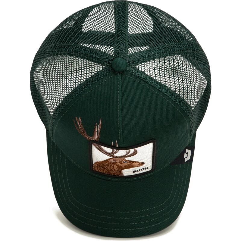 epci-curbata-verzior-snapback-over-the-line-buck-out-of-bounds-the-farm-goorin-bros