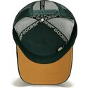 epci-curbata-verzior-snapback-over-the-line-buck-out-of-bounds-the-farm-goorin-bros