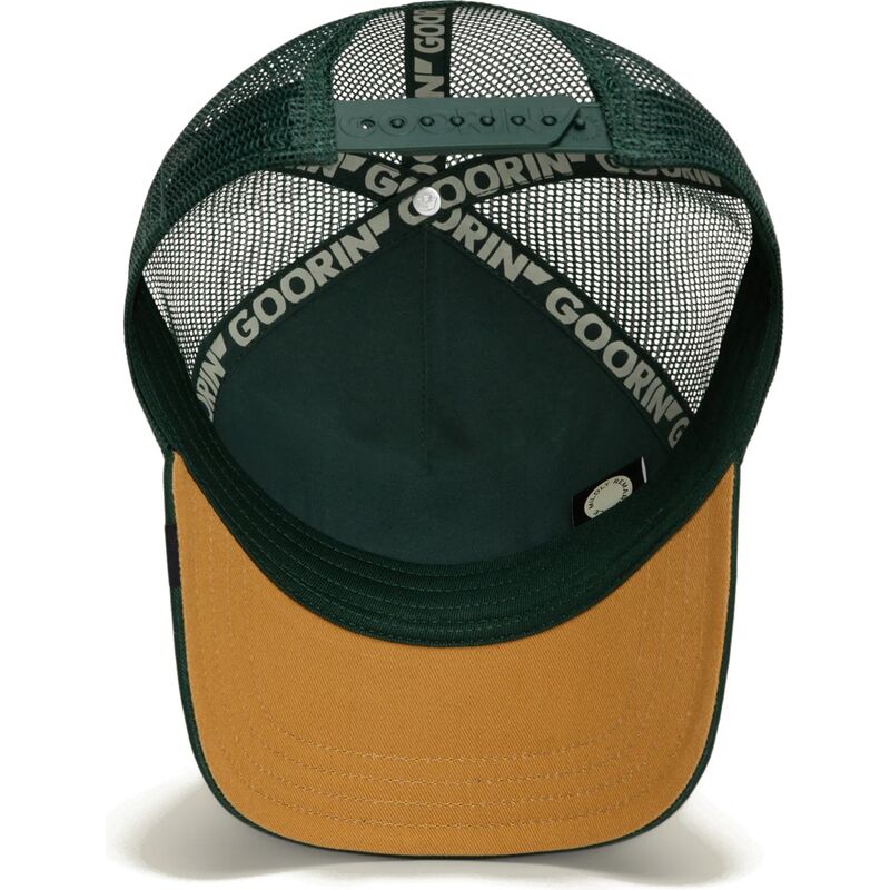epci-curbata-verzior-snapback-over-the-line-buck-out-of-bounds-the-farm-goorin-bros