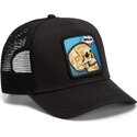 epci-curbata-negru-snapback-cancelled-skull-pop-art-strikes-back-the-farm-goorin-bros