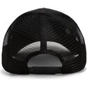 epci-curbata-negru-snapback-cancelled-skull-pop-art-strikes-back-the-farm-goorin-bros
