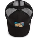 epci-curbata-negru-snapback-cancelled-skull-pop-art-strikes-back-the-farm-goorin-bros