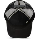 epci-curbata-negru-snapback-cancelled-skull-pop-art-strikes-back-the-farm-goorin-bros