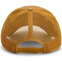 epci-curbata-maro-snapback-scorpion-badlands-deadly-the-farm-goorin-bros